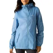 Regatta Pack-it Iii Jacka