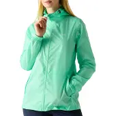 Regatta Pack-it Iii Jacka