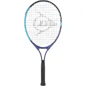 Dunlop Tr Fx 25 Hq Junior Tennisracket