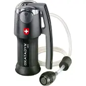 Katadyn Vario vattenfilter