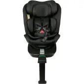 Asalvo I-size 40-150 Cm Tolkien With Isofix Bilbarnstol