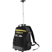 Stanley STST83307-1 Hantverkare Verktygsryggsäck tom (L x B x H) 457 x 340 x 570 mm