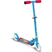 Ryhmä Hau PAW PATROL Foldable Scooter