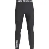 John Doe Baselayer Funktionella byxor