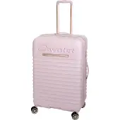 Cavalet Resväska Pasadena Large Rosa