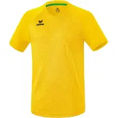 Erima Madrid T-shirt Med Korta ärmar