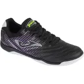 Joma Maxima Inomhusfotbollsskor