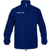 Givova Rain Basico Jacka
