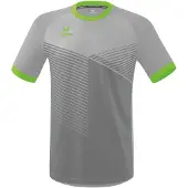 Erima Mantua T-shirt Med Korta ärmar