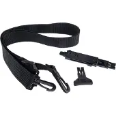 Contec Via Shopper Mik 2.0 Korg 24l