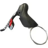 Sram Red Ergodynamic Eu Vänster Bromsspak Med Växelreglage