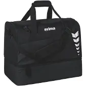 Erima Six Wings Sports Compartment Duffelväska