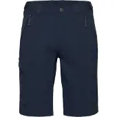 Mammut Runbold Iv Shorts