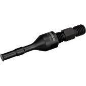 Bahco Inre Utdragare För Kullager Med Blå Finish 30-37 Mm