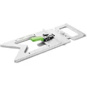 Festool Vinkelanslag FS-WA/90° 205229 N/A