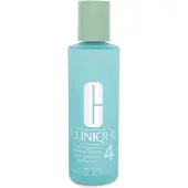 Clinique Clarifying Lotion N4 400mL