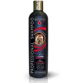 Super Beno Schampo för Yorkies Professional 250 ml