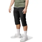 Halti Men's Drive X-Stretch Capri byxor