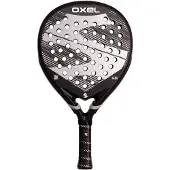 Softee Oxel Padelracket