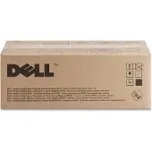 Dell H514C Tonerkassett Magenta