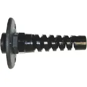 T-h Marine Skottgenomföringskydd