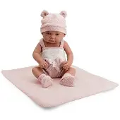 PRODUCENT Baby Punktset 40 Cm