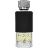 Maison Alhambra Encode Eau de Parfum 100ml