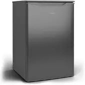 Bomann Gs 7253 Horisontell Frys