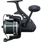 Okuma Big Bomer Spod Karpfiskerulle