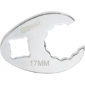 Ks Tools 9133916 U-nyckel 16 mm