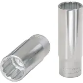 Ks Tools 9175351 9175351 12-kant Hylsauttag 1 1/4 1/2