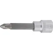 Ks Tools 9171388 9171388 PH Hylsauttag 1/2 PH 1 1/2