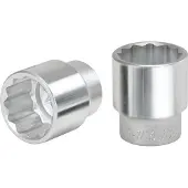 Ks Tools 9113524 911.3524 Hylsauttag