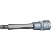 Ks Tools 917.1299 9171299 Tamper Torx Hylsauttag 1/2 TB 50 1/2