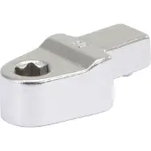 Ks Tools 5163012 Insticks-TX-nyckel