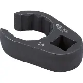 Ks Tools 9131310 kombinationsnyckel