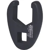 Ks Tools 9131326 U-nyckel 27 mm
