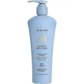 T-LAB Marine Bio-Filler Hydra Collagen Schampo 300 ml