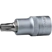 Ks Tools 917.1335 9171335 Hylsauttag