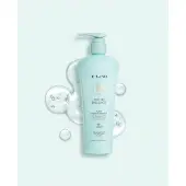 T-LAB Phyto Balance Purity AHA/BHA Schampo 300 ml