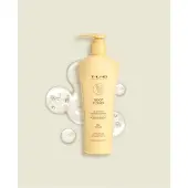 T-LAB Root Power Re-Growth Peptide Schampo 300 ml