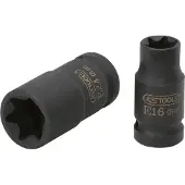 Ks Tools 911.0958 911.0958 Kraft-hylsnyckelinsats
