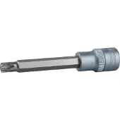 Ks Tools 911.5308 9115308 TORX Hylsauttag 1/2