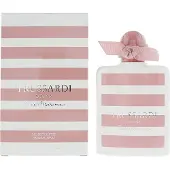Trussardi Donna Pink Marina Eau De Toilette 50ml