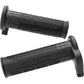 Oxford HotGrips Evo Adventure Uppvärmda grepp