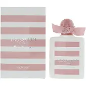 Trussardi Trussadi Donna Pink Marina Eau De Toilette 30ml
