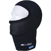 Oxford Storm Coolmax Balaklava