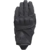 Dainese Udine Wp Handskar