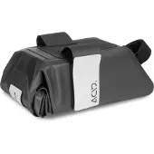 ACID Pro 0.8l Verktygssadelväska
