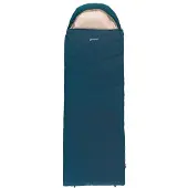 Outwell Caldera Prime Blue